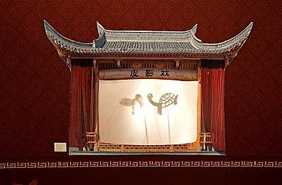 恐怖冒险游戏《寂静之地：前方之路》游戏时长约8-12小时