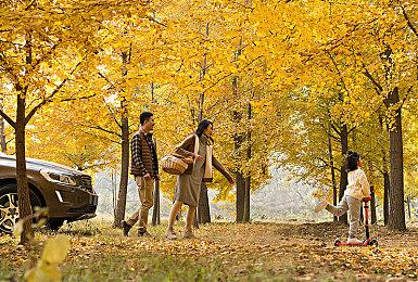 大势所趋？世嘉暗示可能会将游戏售价提升至70美元 