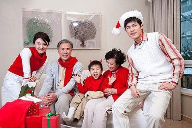 《寂静岭f》反响超乎预期 但系列未来仍将继续挑战新内容