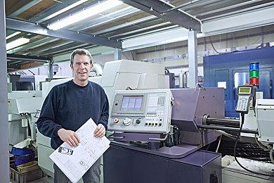 《杀手：暗杀世界》Switch 2版性能太差 今夏推出更新